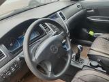Geely SC7 2014 года за 850 000 тг. в Астана – фото 4