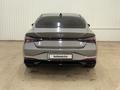 Hyundai Elantra 2023 года за 7 982 850 тг. в Астана – фото 4