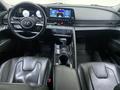 Hyundai Elantra 2023 года за 7 982 850 тг. в Астана – фото 8