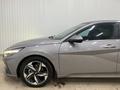 Hyundai Elantra 2023 года за 7 982 850 тг. в Астана – фото 6