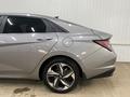 Hyundai Elantra 2023 года за 7 982 850 тг. в Астана – фото 7