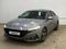 Hyundai Elantra 2023 года за 7 982 850 тг. в Астана