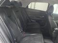 Hyundai Elantra 2023 года за 7 982 850 тг. в Астана – фото 10