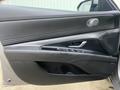 Hyundai Elantra 2023 года за 7 982 850 тг. в Астана – фото 15