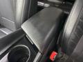 Hyundai Elantra 2023 года за 7 982 850 тг. в Астана – фото 14