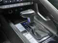 Hyundai Elantra 2023 года за 7 982 850 тг. в Астана – фото 13