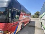 Neoplan 1992 года за 5 000 000 тг. в Алматы – фото 2
