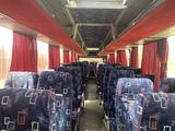 Neoplan 1992 года за 5 000 000 тг. в Алматы – фото 4