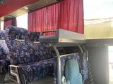 Neoplan 1992 года за 5 000 000 тг. в Алматы – фото 5
