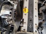 Двигатель из европы на все видыfor200 000 тг. в Шымкент – фото 5