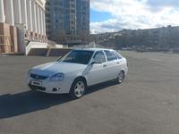 ВАЗ (Lada) Priora 2172 2013 года за 2 400 000 тг. в Атырау