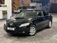 Toyota Camry 2007 года за 5 400 000 тг. в Алматы