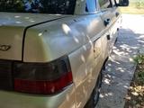 ВАЗ (Lada) 2110 2005 года за 600 000 тг. в Шымкент – фото 2