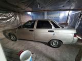 ВАЗ (Lada) 2110 2005 года за 600 000 тг. в Шымкент – фото 5