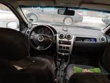 Renault Logan 2013 годаүшін1 450 000 тг. в Астана – фото 4