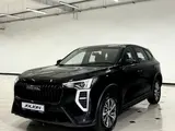 Haval Jolion Comfort 1.5T MT 2024 года за 10 390 000 тг. в Астана