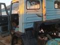 Кабина на КАМАЗ 5320 в Аксу – фото 3