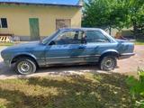 BMW 320 1986 годаүшін1 100 000 тг. в Шымкент – фото 4