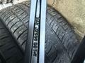 Диски с шинами. за 550 000 тг. в Алматы – фото 9