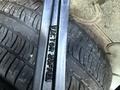 Диски с шинами. за 550 000 тг. в Алматы – фото 8