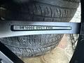 Диски с шинами. за 550 000 тг. в Алматы – фото 6