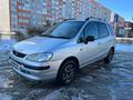 Toyota Spacio 1997 года за 2 600 000 тг. в Павлодар – фото 2