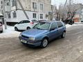 Volkswagen Golf 1993 годаfor1 050 000 тг. в Астана – фото 2