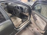 Nissan Cefiro 1999 годаүшін350 350 тг. в Караганда – фото 4