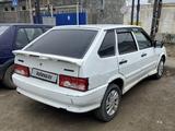 ВАЗ (Lada) 2114 2012 годаүшін1 000 000 тг. в Уральск – фото 3
