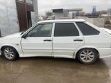 ВАЗ (Lada) 2114 2012 годаүшін1 000 000 тг. в Уральск