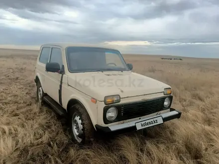 ВАЗ (Lada) 2120 Надежда 2000 года за 850 000 тг. в Актобе – фото 2