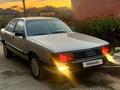 Audi 100 1987 года за 1 600 000 тг. в Алматы