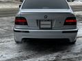 BMW 528 1997 годаүшін5 000 000 тг. в Актобе – фото 3