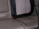 Mercedes-Benz ML 350 2005 года за 5 700 000 тг. в Тараз – фото 2