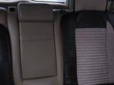 Mercedes-Benz ML 350 2005 года за 5 700 000 тг. в Тараз – фото 5