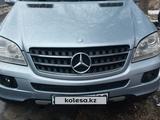 Mercedes-Benz ML 350 2005 года за 5 700 000 тг. в Тараз
