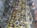 Двигатель 2AZ-FE на Toyota и ДВС и АКПП 1MZ/3MZ/2GR/1GR/1UR/3UR)үшін99 007 тг. в Алматы – фото 3