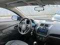 Chevrolet Cobalt 2023 годаүшін4 900 000 тг. в Алматы – фото 21