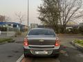 Chevrolet Cobalt 2023 годаүшін4 900 000 тг. в Алматы – фото 5