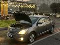 Chevrolet Cobalt 2023 годаүшін4 900 000 тг. в Алматы – фото 8