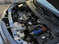 Chevrolet Cobalt 2023 годаүшін4 900 000 тг. в Алматы – фото 9