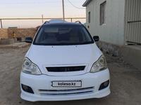 Toyota Ipsum 2008 года за 5 000 000 тг. в Актау