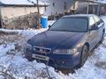 Honda Accord 1998 годаүшін999 000 тг. в Алматы – фото 5