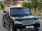 Land Rover Range Rover 2010 года за 12 000 000 тг. в Талдыкорган