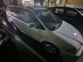 Honda Odyssey 1997 года за 2 999 999 тг. в Алматы