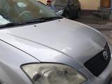 Toyota Corolla 2003 годаfor3 500 000 тг. в Тараз – фото 3