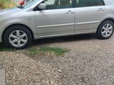 Toyota Corolla 2003 годаfor3 500 000 тг. в Тараз – фото 4
