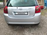 Toyota Corolla 2003 годаfor3 500 000 тг. в Тараз – фото 5