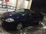 Nissan Primera 2003 годаfor2 200 000 тг. в Караганда