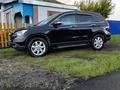 Honda CR-V 2007 года за 7 400 000 тг. в Кокшетау – фото 2